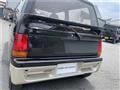 1993 Suzuki Alto Works