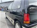 1993 Suzuki Alto Works