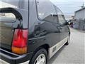 1993 Suzuki Alto Works