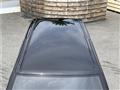 1993 Suzuki Alto Works