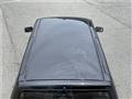 1993 Suzuki Alto Works