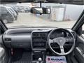 1993 Suzuki Alto Works