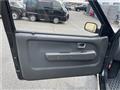 1993 Suzuki Alto Works