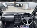 1993 Suzuki Alto Works