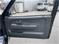 1993 Suzuki Alto Works