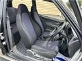 1993 Suzuki Alto Works