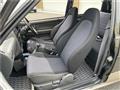 1993 Suzuki Alto Works