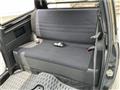1993 Suzuki Alto Works