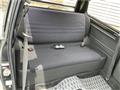 1993 Suzuki Alto Works