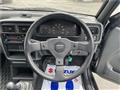 1993 Suzuki Alto Works