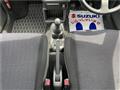1993 Suzuki Alto Works