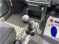 1993 Suzuki Alto Works