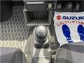 1993 Suzuki Alto Works