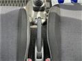 1993 Suzuki Alto Works