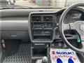 1993 Suzuki Alto Works