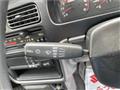 1993 Suzuki Alto Works