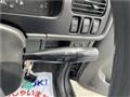 1993 Suzuki Alto Works