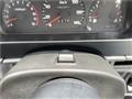 1993 Suzuki Alto Works