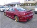 1993 Nissan Skyline