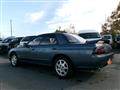 1991 Nissan Skyline