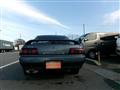 1991 Nissan Skyline