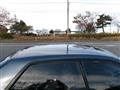 1991 Nissan Skyline