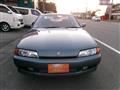 1991 Nissan Skyline