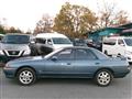 1991 Nissan Skyline