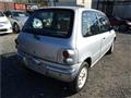 1998 Suzuki Cervo Mode