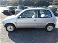 1998 Suzuki Cervo Mode