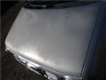 1998 Suzuki Cervo Mode
