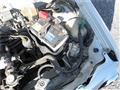 1998 Suzuki Cervo Mode