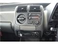 1991 Suzuki Cervo Mode