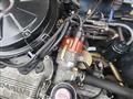 1996 Suzuki Cervo Mode
