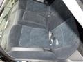 1997 Honda Accord