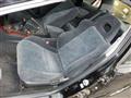 1997 Honda Accord