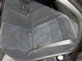 1997 Honda Accord