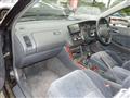 1997 Honda Accord