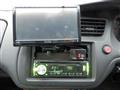 1997 Honda Accord