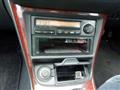 1997 Honda Accord