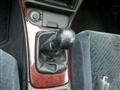 1997 Honda Accord