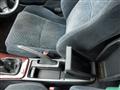 1997 Honda Accord