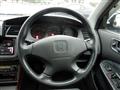 1997 Honda Accord