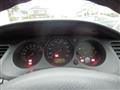 1997 Honda Accord