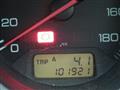 1997 Honda Accord