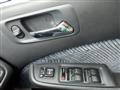 1997 Honda Accord