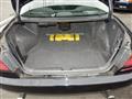 1997 Honda Accord