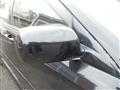1997 Honda Accord