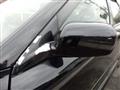 1997 Honda Accord