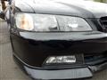 1997 Honda Accord